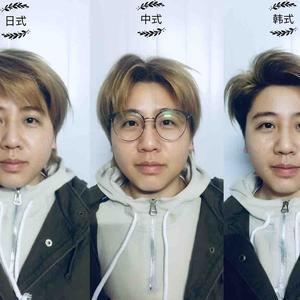 Rice陳蕊头像