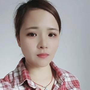 甘蔗小妹头像