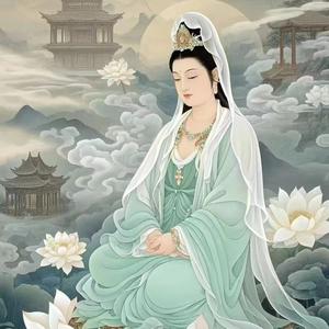 越来越好吖头像