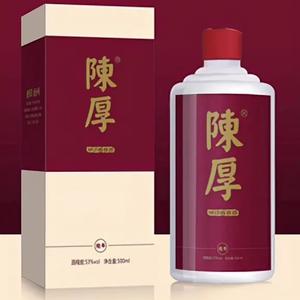 陈厚坤沙酱香酒馆头像