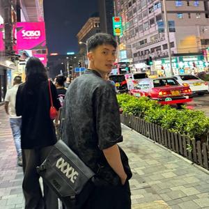 东瓜头像