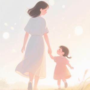 好奇小君子头像