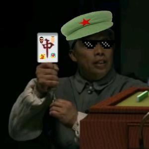 穿山甲pangolinc233头像