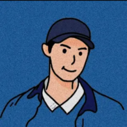 七五影视头像