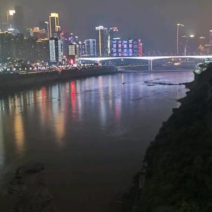 第一视角说悬案头像