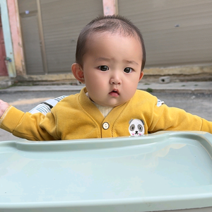 聚星学员班头像