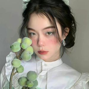 張張长得高头像
