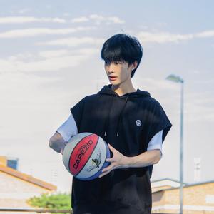向星雨头像