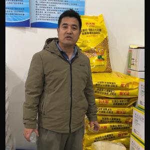 寿光王友福（产品在橱窗）头像
