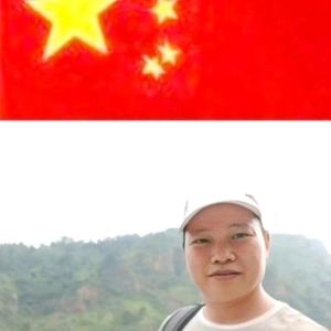 成天飞头像