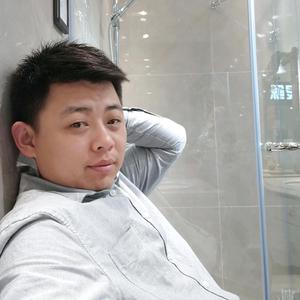 张伍仟头像