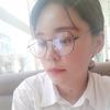 张小谦妈妈头像