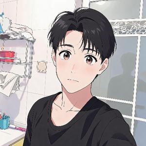 宝哥Show