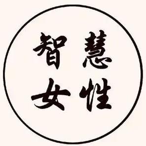 典籍之声头像