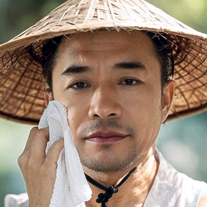 羊羊得亿头像