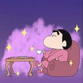 癫疯皮皮侠头像