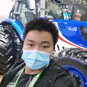 乐观书包0y7头像