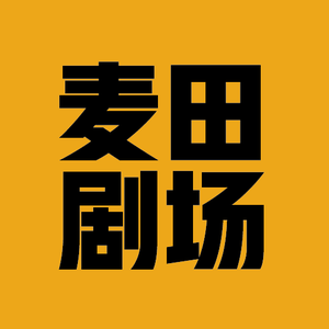 用户92935351318头像