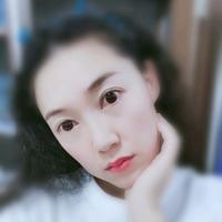 夭NI追剧呀头像