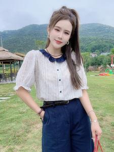 美伊恋女装头像