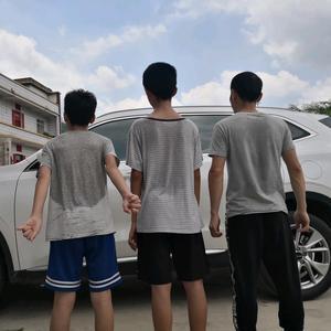 和颜悦色798头像