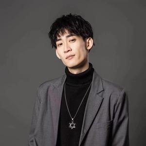 搞笑的天赐头像