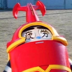 不换表情包就揍你头像
