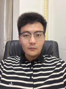 发财羊日记头像