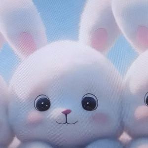 杂事无关你我头像