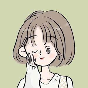 博漫Ry头像