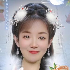 红红姐819头像