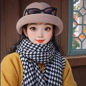 安逸的80后ay头像