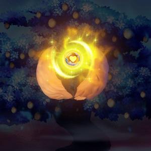 丰富丹东4z9头像