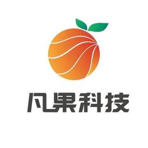 深圳市凡果科技有限公司头像