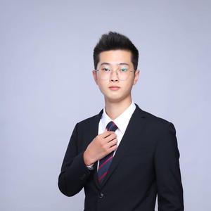 德佑房产叶圣头像