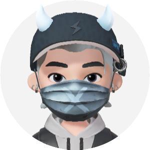 廣予（本地生活）头像