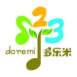 多乐米音乐学校瑞安吾悦校区头像