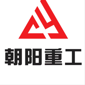 朝阳重工铲车叉车头像