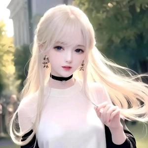 小漫故事会头像