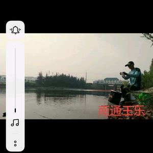 钓鱼人王乐头像