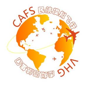 CAFS虚拟海航集团董事头像