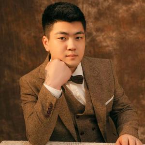 Wz债务小宇 头像