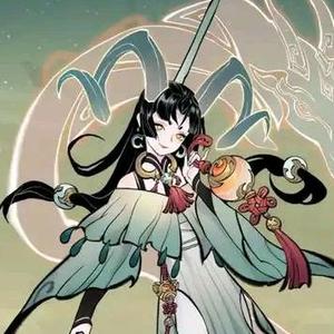 一念逍遥-曹孟德头像