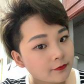 东阿荣姐头像