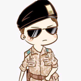 上官封络头像