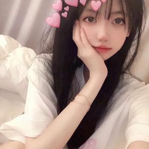 温家阿酒呐头像