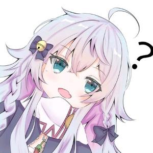 沃克游戏头像