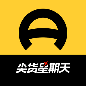 重庆懂车帝二手车头像
