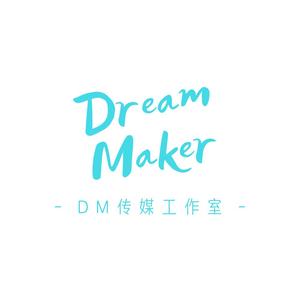 其乐融融乔斯林6A8头像