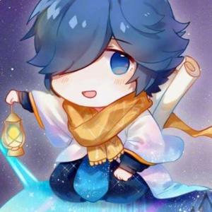 顾左右123头像